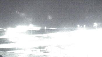 Weather camera view of Northmor HS.