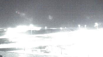 Weather camera view of Northmor HS.