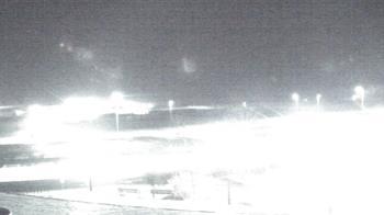 Weather camera view of Northmor HS.