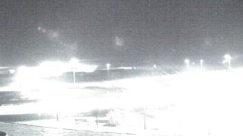 Weather camera view of Northmor HS.