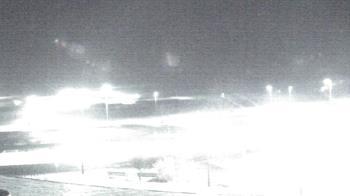 Weather camera view of Northmor HS.