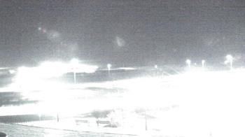 Weather camera view of Northmor HS.