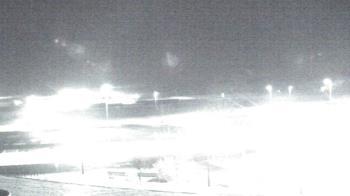 Weather camera view of Northmor HS.