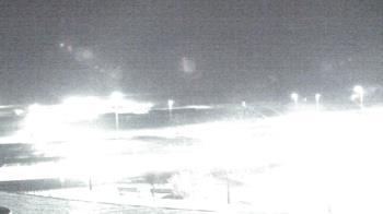 Weather camera view of Northmor HS.