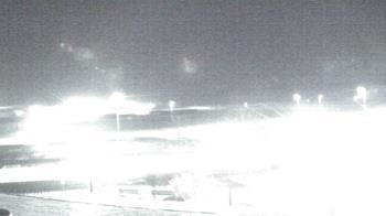 Weather camera view of Northmor HS.