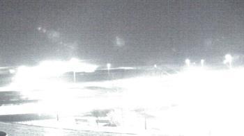 Weather camera view of Northmor HS.