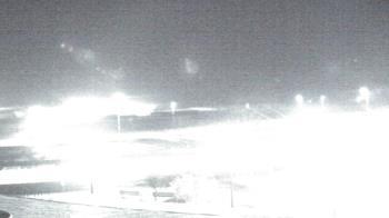 Weather camera view of Northmor HS.