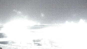 Weather camera view of Northmor HS.