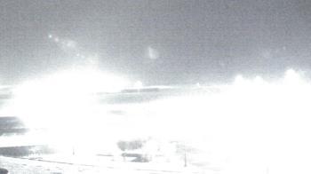 Weather camera view of Northmor HS.