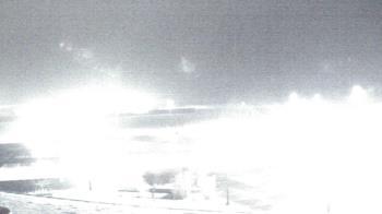 Weather camera view of Northmor HS.