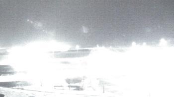 Weather camera view of Northmor HS.