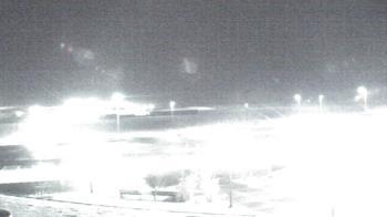 Weather camera view of Northmor HS.