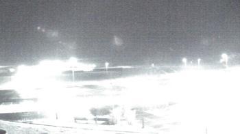 Weather camera view of Northmor HS.