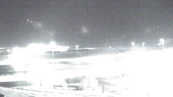 Weather camera view of Northmor HS.