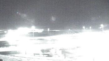 Weather camera view of Northmor HS.