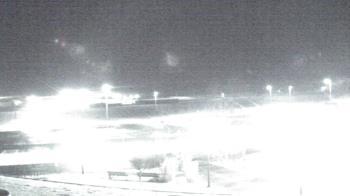 Weather camera view of Northmor HS.