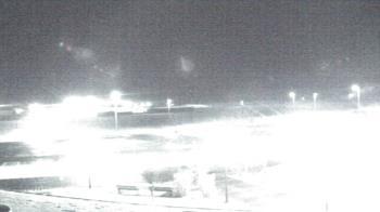 Weather camera view of Northmor HS.