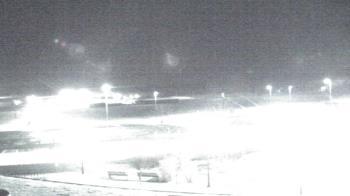 Weather camera view of Northmor HS.