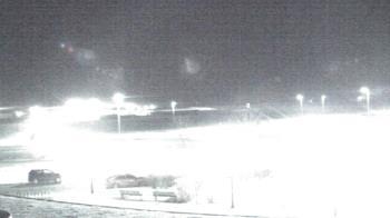 Weather camera view of Northmor HS.