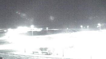 Weather camera view of Northmor HS.