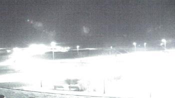 Weather camera view of Northmor HS.