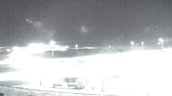 Weather camera view of Northmor HS.
