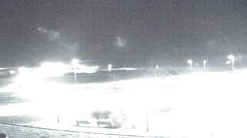 Weather camera view of Northmor HS.