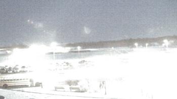 Weather camera view of Northmor HS.