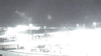 Weather camera view of Northmor HS.