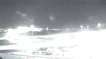 Weather camera view of Northmor HS.