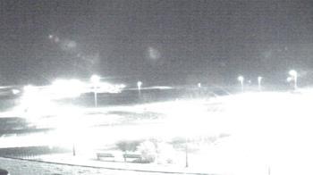 Weather camera view of Northmor HS.