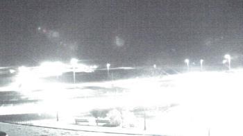 Weather camera view of Northmor HS.