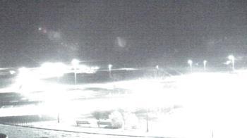 Weather camera view of Northmor HS.