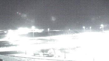 Weather camera view of Northmor HS.