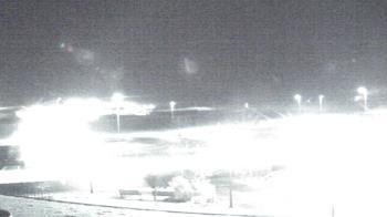 Weather camera view of Northmor HS.