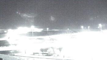 Weather camera view of Northmor HS.