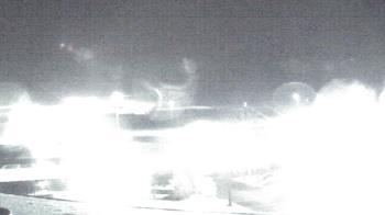 Weather camera view of Northmor HS.