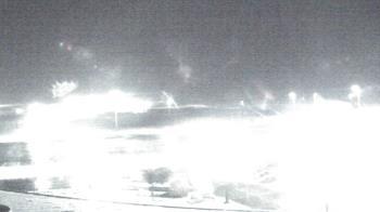 Weather camera view of Northmor HS.