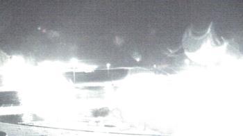 Weather camera view of Northmor HS.