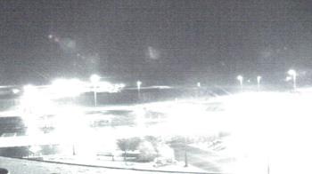 Weather camera view of Northmor HS.