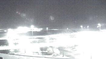 Weather camera view of Northmor HS.