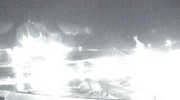 Weather camera view of Northmor HS.