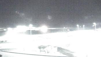 Weather camera view of Northmor HS.