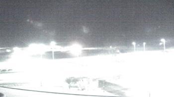 Weather camera view of Northmor HS.