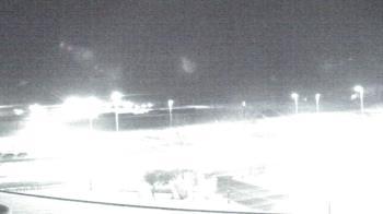 Weather camera view of Northmor HS.