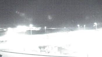 Weather camera view of Northmor HS.