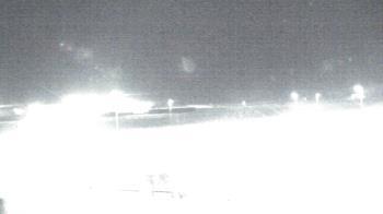 Weather camera view of Northmor HS.