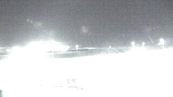 Weather camera view of Northmor HS.