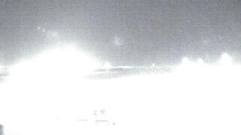 Weather camera view of Northmor HS.