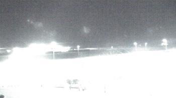 Weather camera view of Northmor HS.